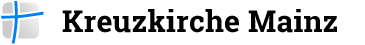 logo-kreuzkirche-retina-final