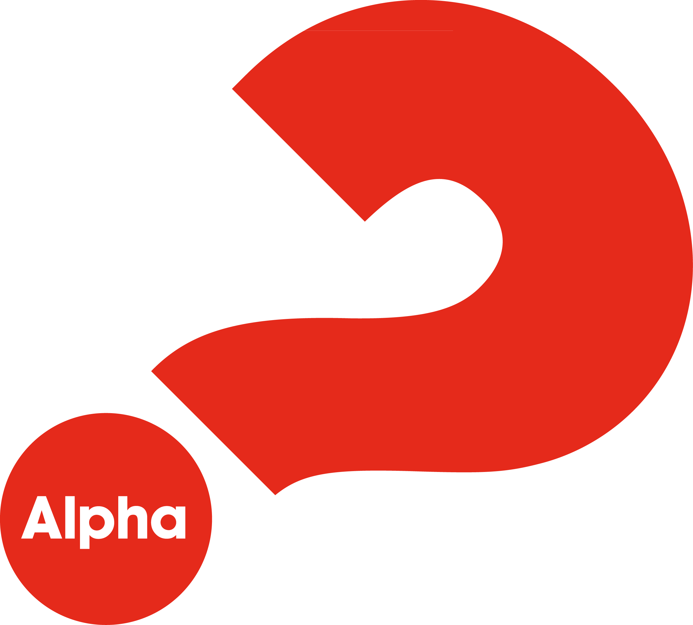 learnmore-alpha-logo