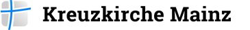 logo-kreuzkirche-2018