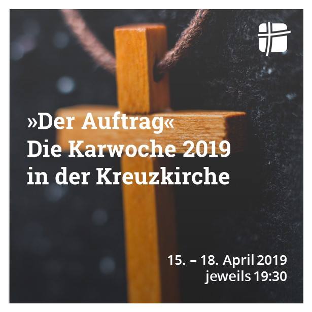 karwoche-2019 karwoche-2019