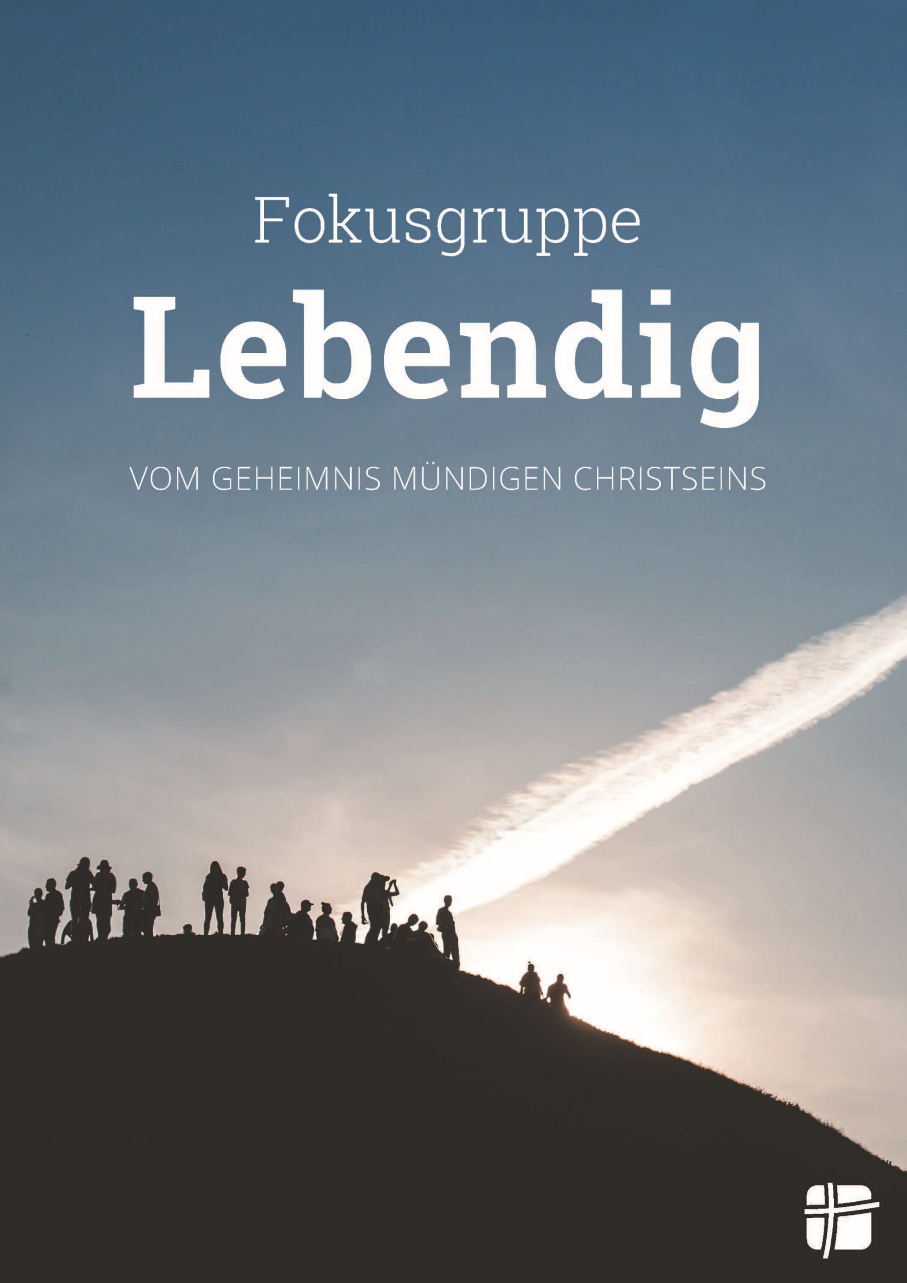 Fokusgruppe