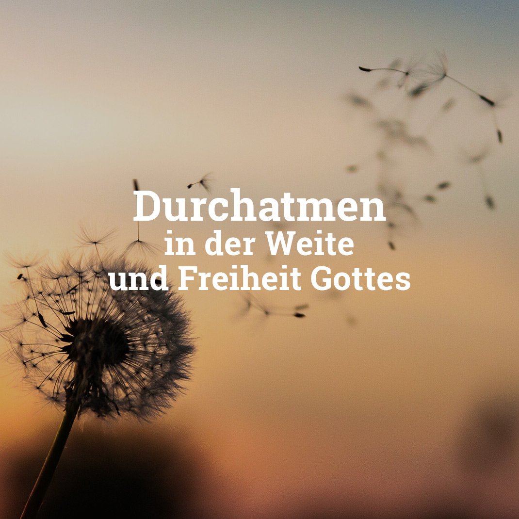 durchatmen-veranstaltung-quadrat