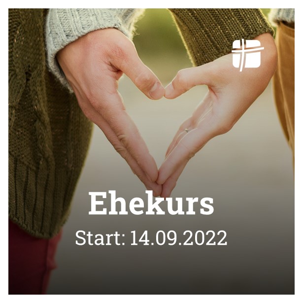 Ehekurs-2022-1409