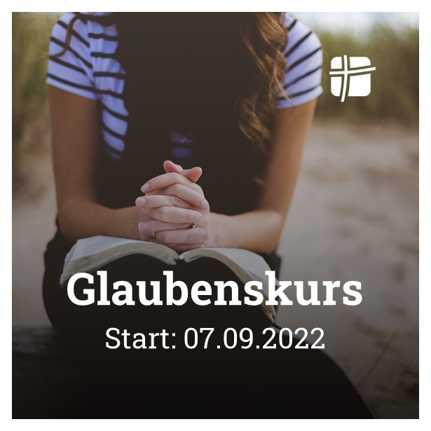 Glaubenskurs-2022-0709