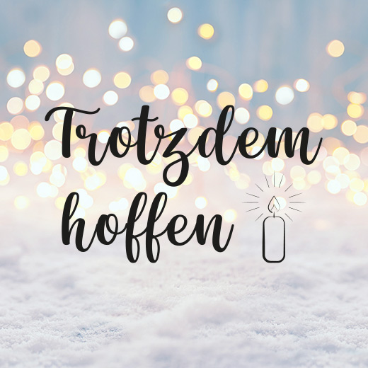 trotzdem-hoffen