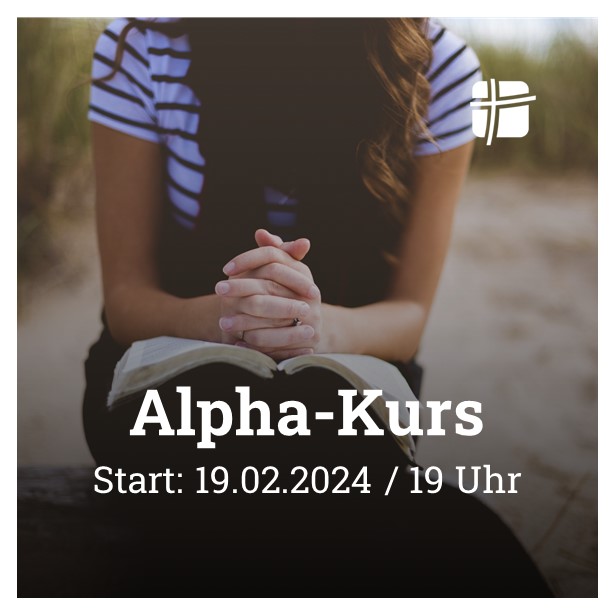 kreuzkirche-mainz-alpha-ehe-kurs-2024
