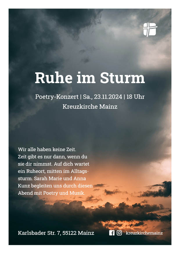 Flyer-Poetry-Konzert-A6-Nachholtermin-Web