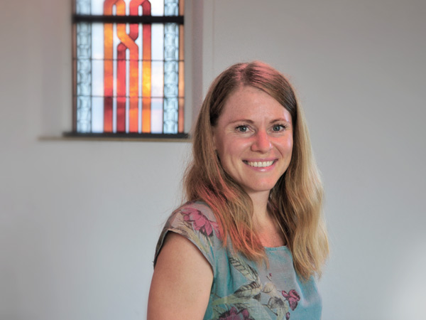 GL-Shooting-Katharina-2025