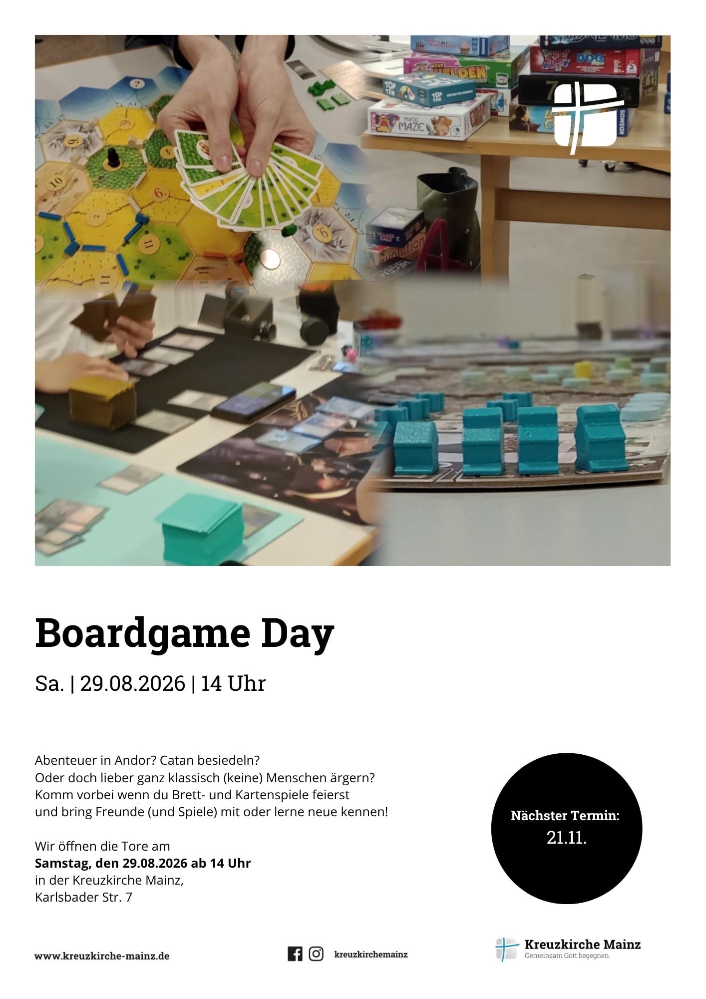 Kreuzkirche-Mainz-Boardgameday-290826